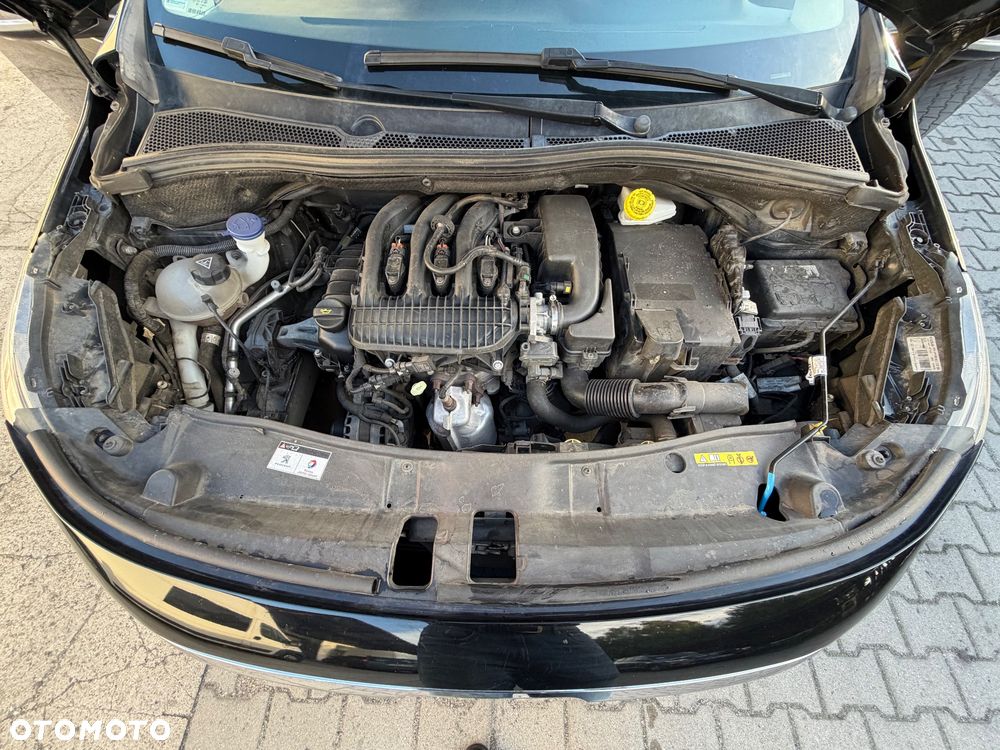 Peugeot 2008 PureTech 110 Style - 40