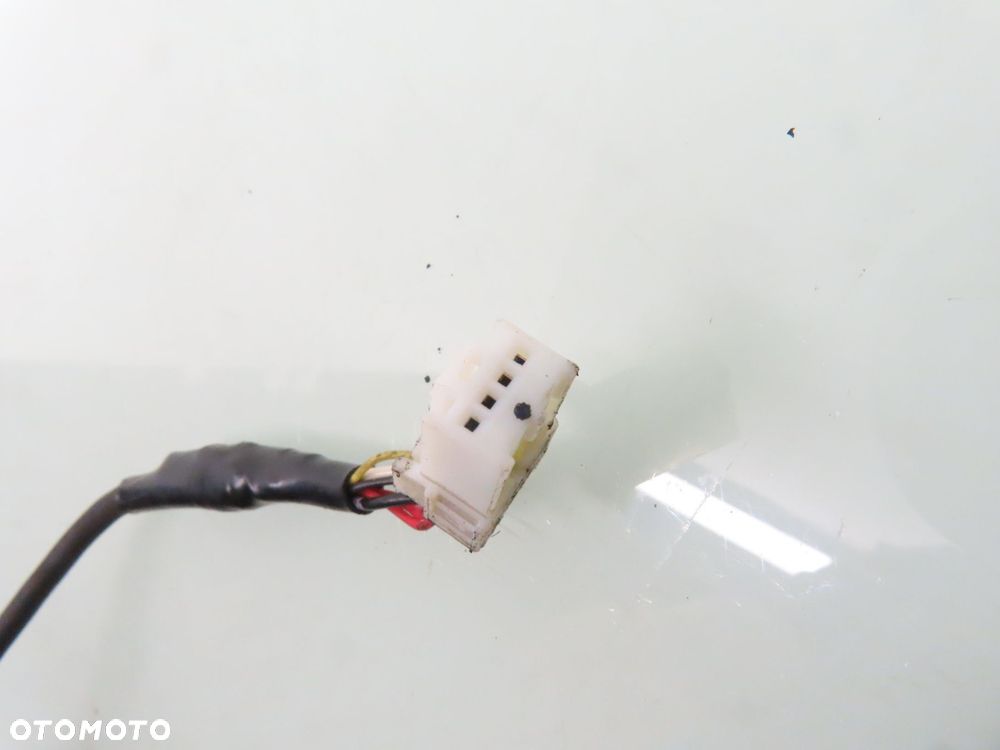 KAMERA NISSAN PRIMERA P12 28442AU010 - 2