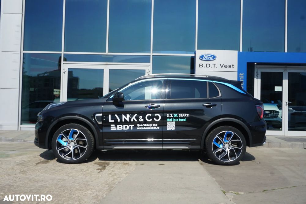 Lynk&Co 01 - 4