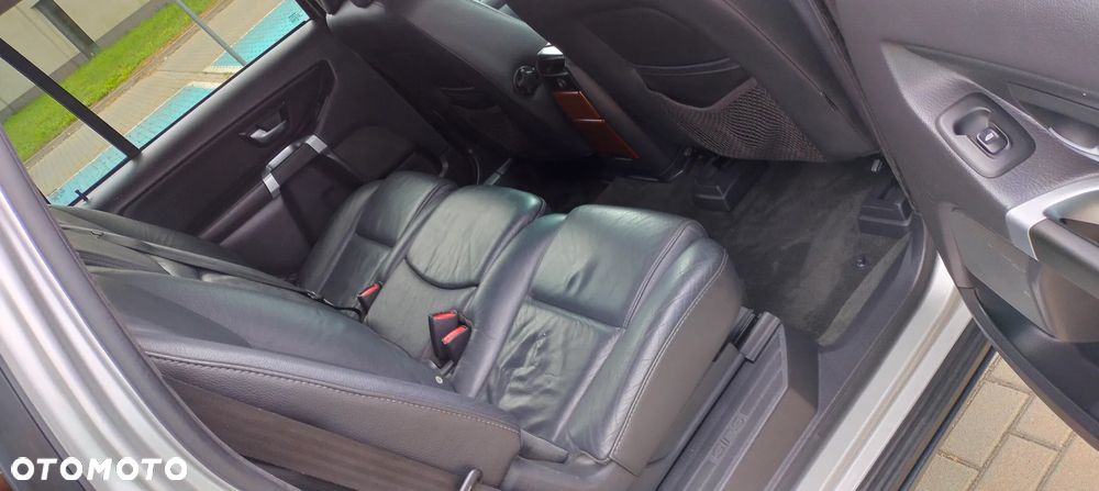 Volvo XC 90 3.2 AWD Summum - 18