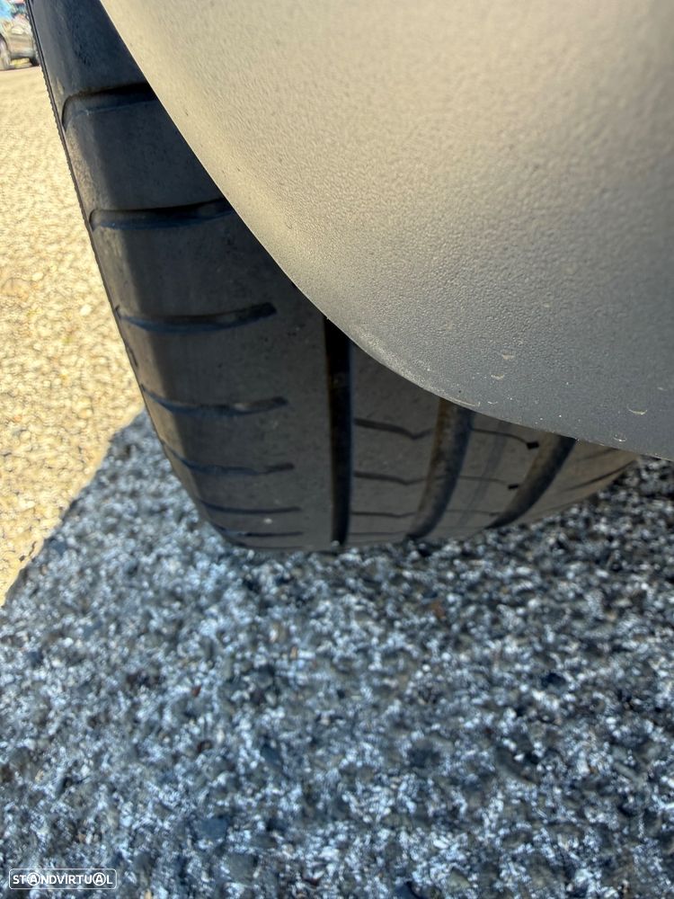 Renault Mégane - 11