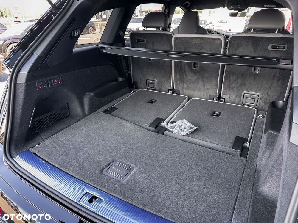 Audi Q7 - 10