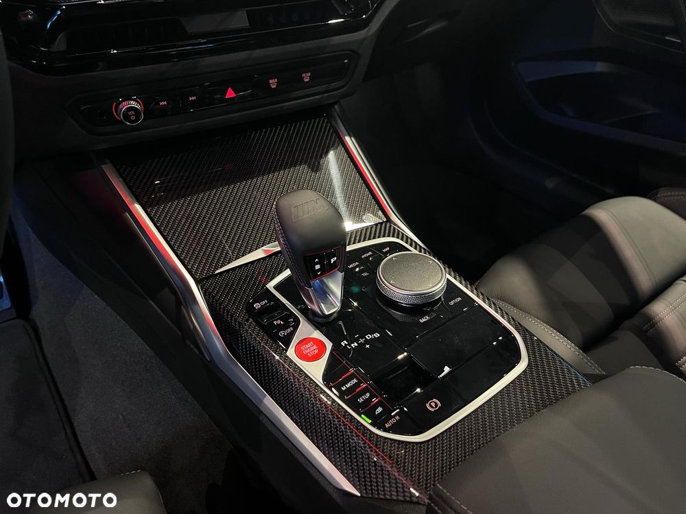 BMW M2 - 20