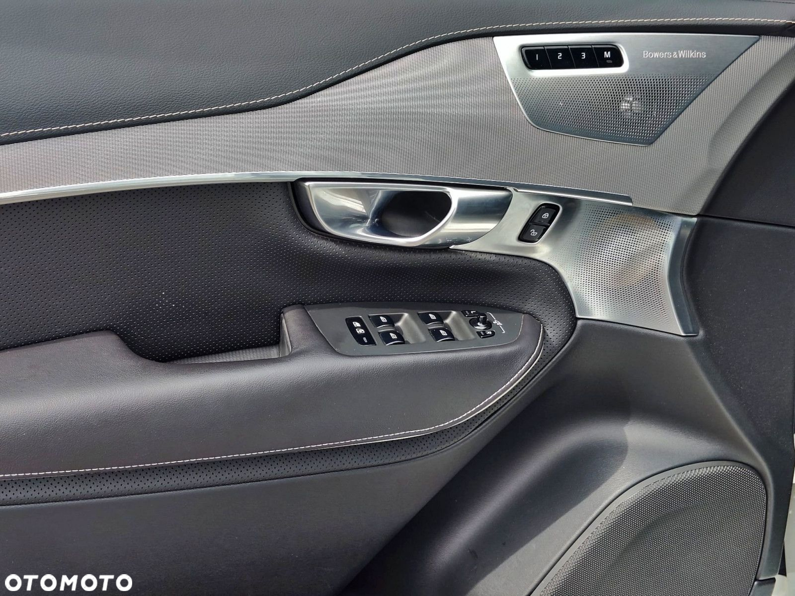 Volvo XC 60 - 10