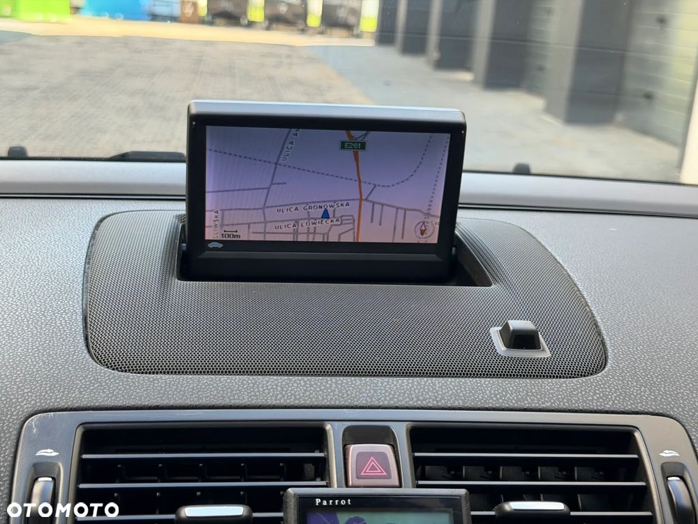 Volvo V50 - 35
