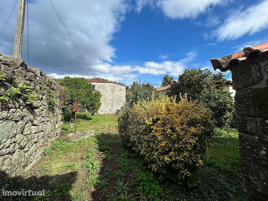 Moradia T0 para venda - Grande imagem: 3/20