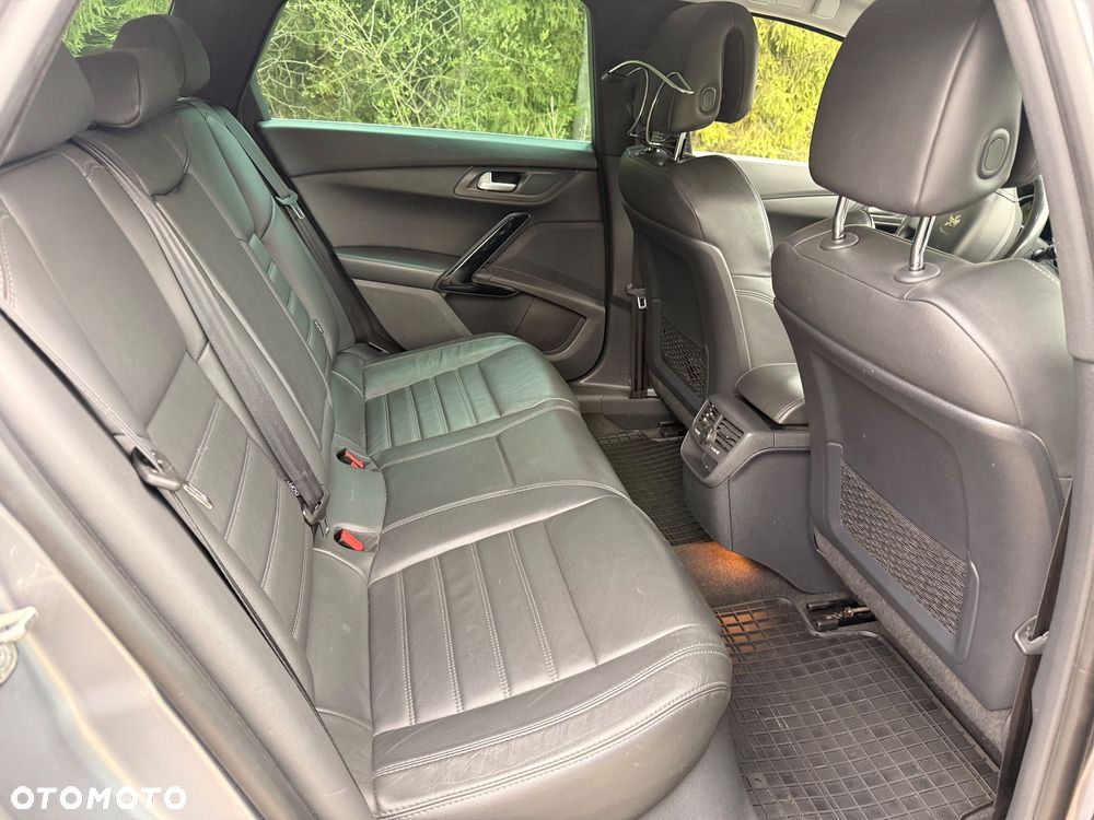 Peugeot 508 2.0 BlueHDi Active S&S - 30