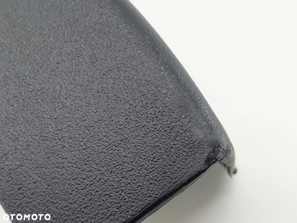 Oslona Paska Obudowa  Skuter Govecs Go - 7