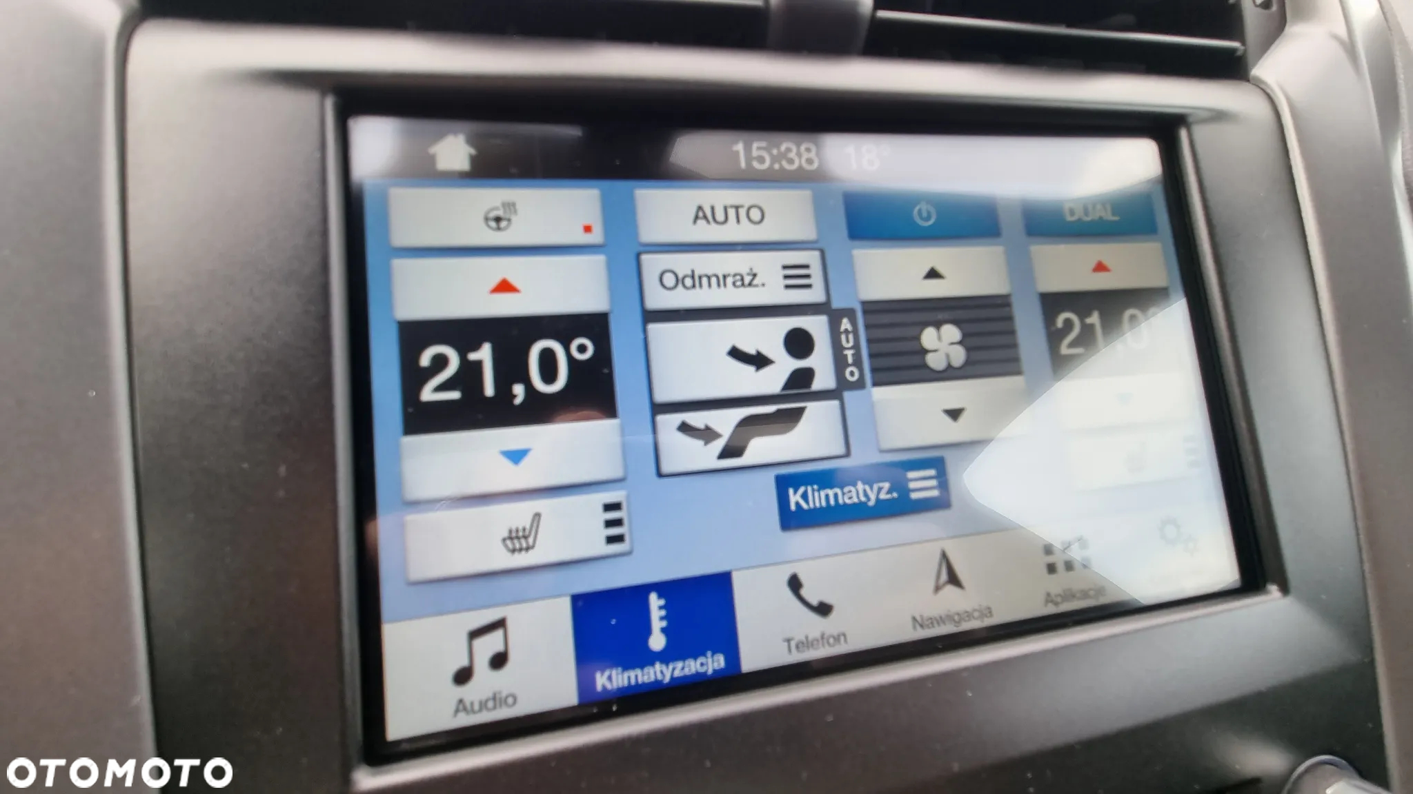 Ford Mondeo 2.0 EcoBoost ST-Line - 16