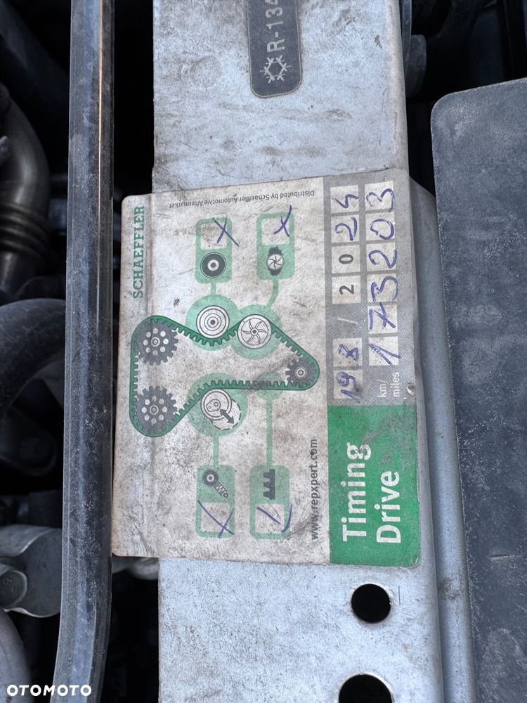 Opel Astra 1.7 CDTI DPF 150 Jahre - 28