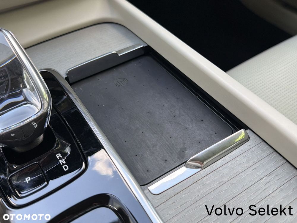 Volvo V60 Cross Country - 28