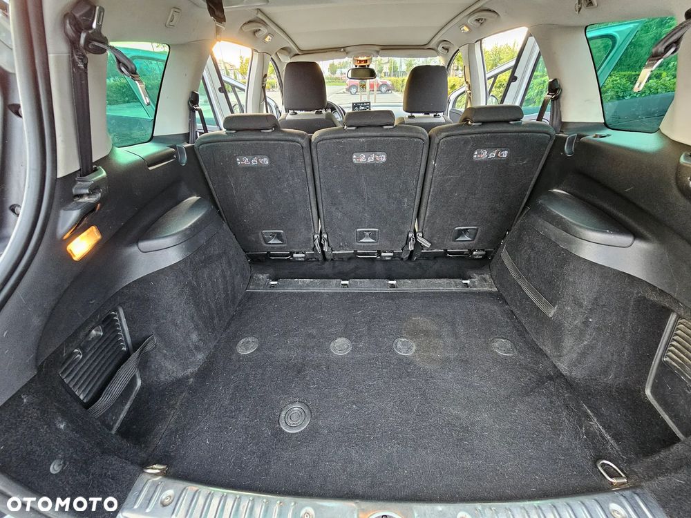Peugeot 308 e-HDi FAP 110 Stop&Start Active - 13