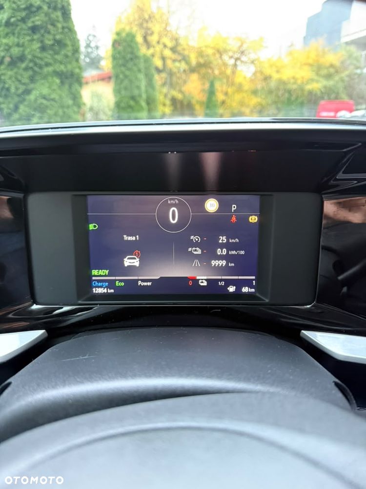 Opel Mokka 50kWh Edition - 17