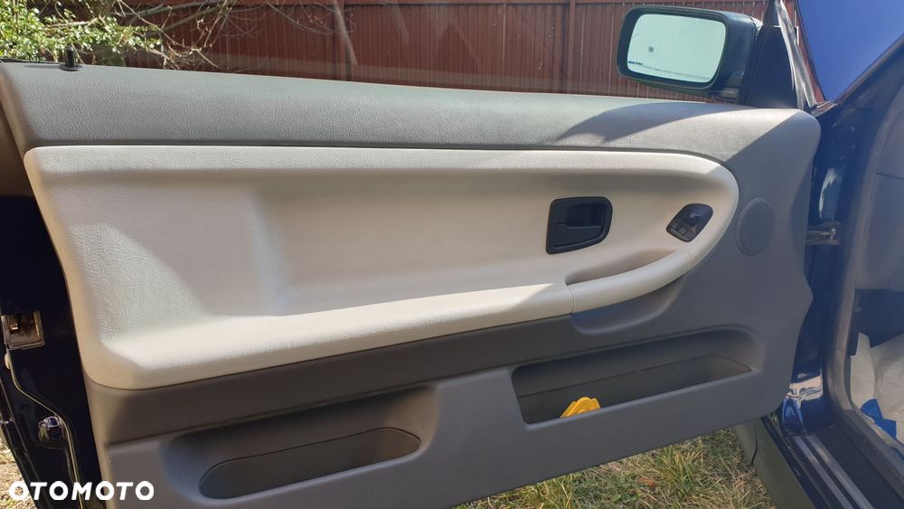 BMW Seria 3 - 14