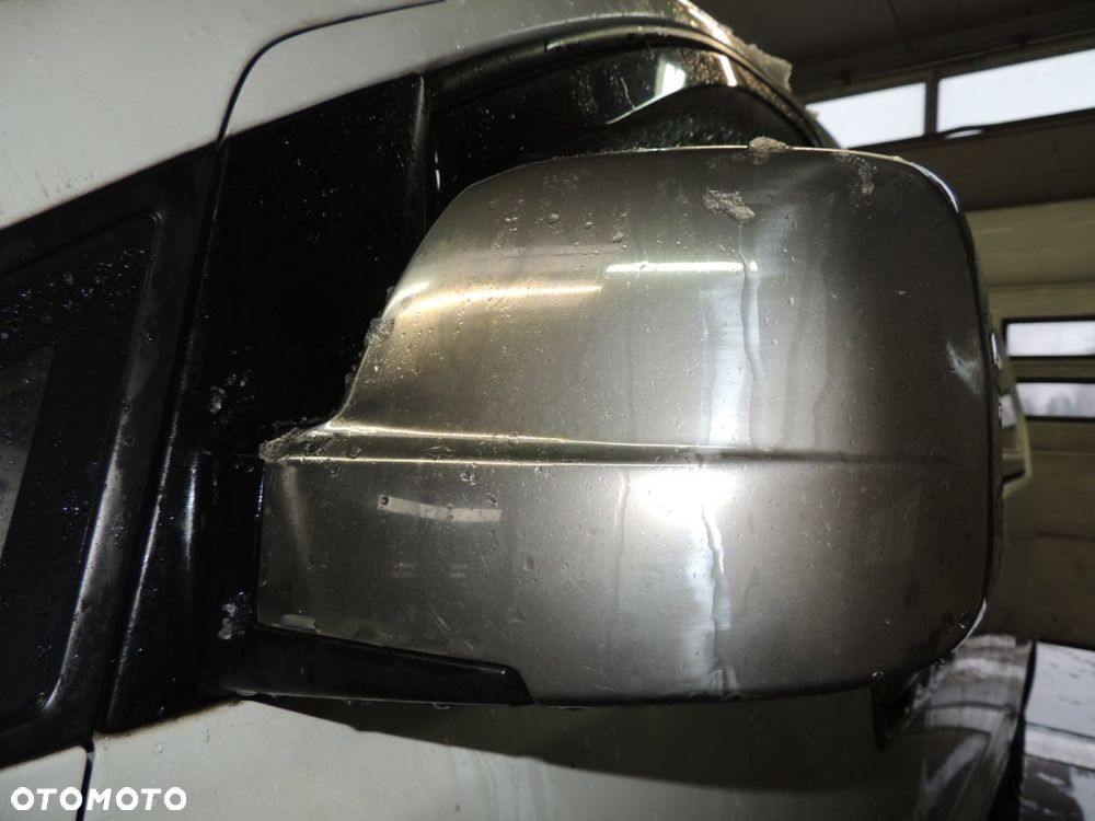 Lusterko lewe Hyundai H1 II '09 - 1