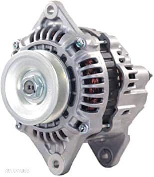 Alternator pentru KOBELCO--sk025-sk27-sk030-sk031-sk032-sk035-sk42-sk045 - 1