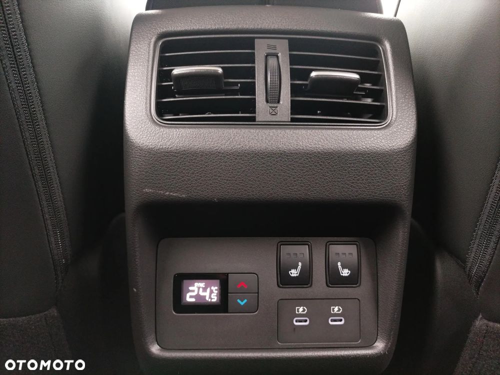 Nissan X-Trail 1.5 VC-T e-POWER N-Trek 2WD - 26