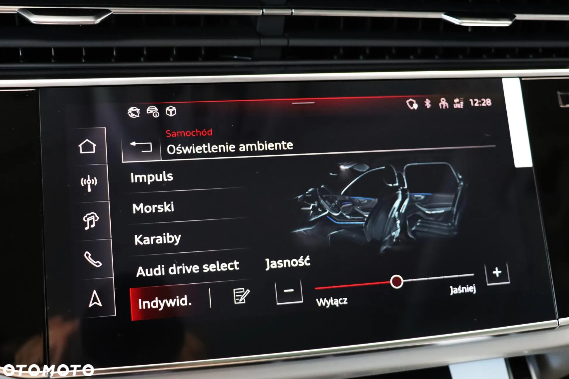 Audi Q7 - 17