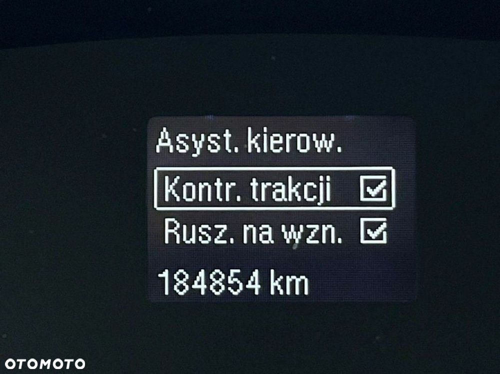 Ford Transit Custom - 24