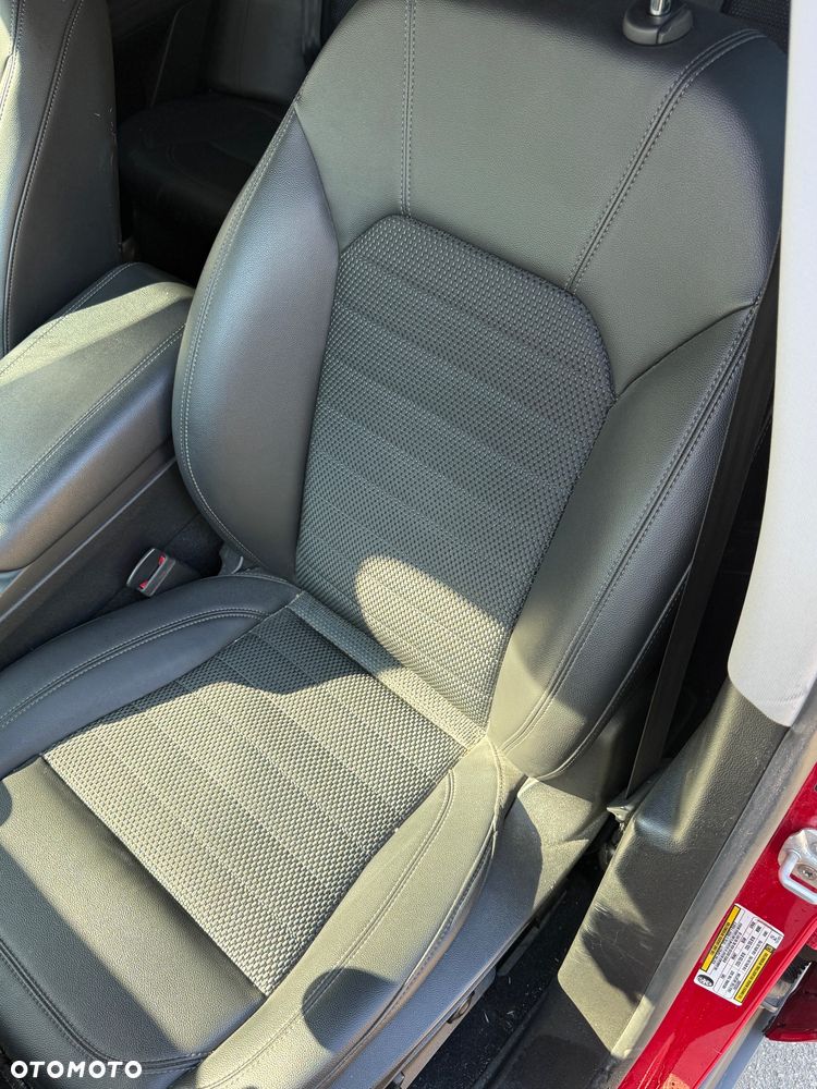 Alfa Romeo Stelvio 2.0 Turbo 16V AT8-Q4 Super - 10