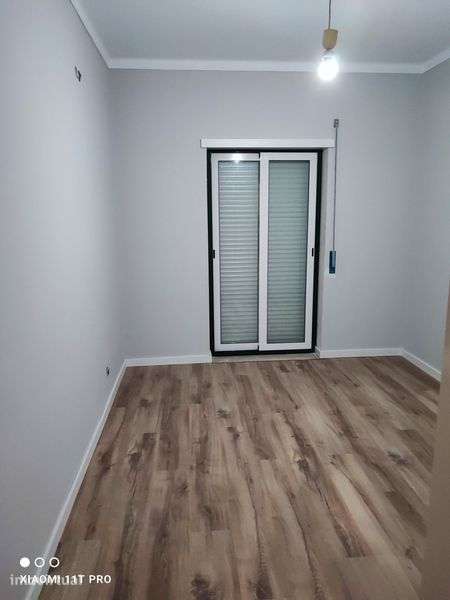 Apartamento T3 junto ao liceu - Grande imagem: 3/12