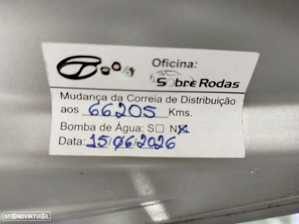 Citroën C3 1.2 PureTech Shine - 9