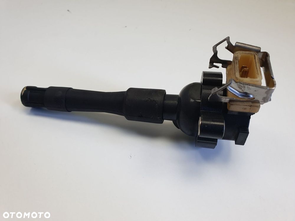CEWKA ZAPŁONOWA BMW E39 2.0 2.5 3.0 i _ U5005 NGK - 12
