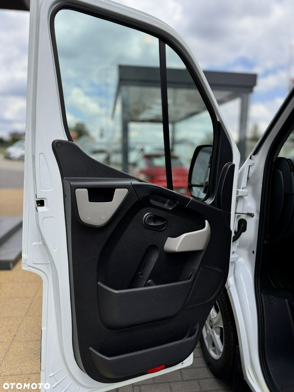 Renault Master - 9