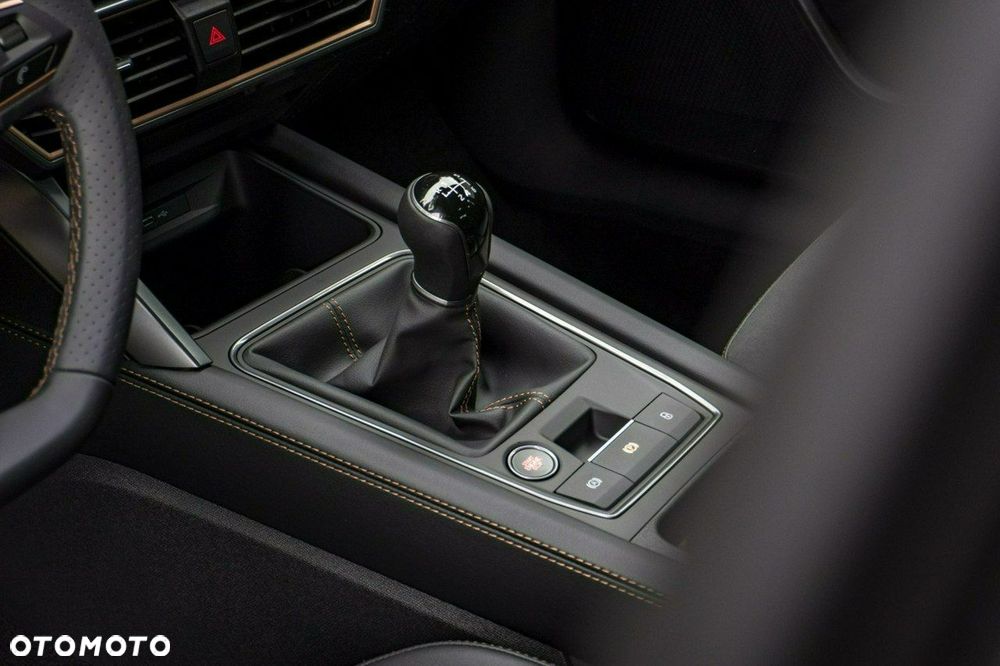 Cupra Formentor - 14