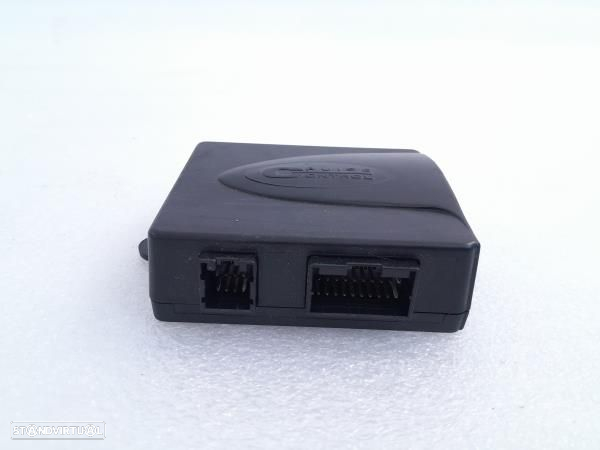 Centralina / Modulo Cruise Control Land Rover Range Rover Sport (L320) - 2