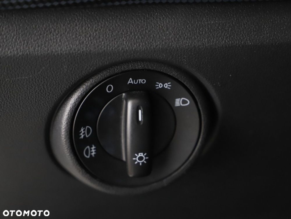 Volkswagen up! - 21