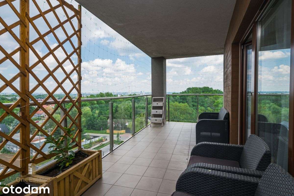 ul. Białoruska — mieszkanie na wynajem, 1 pokój, 35 m²