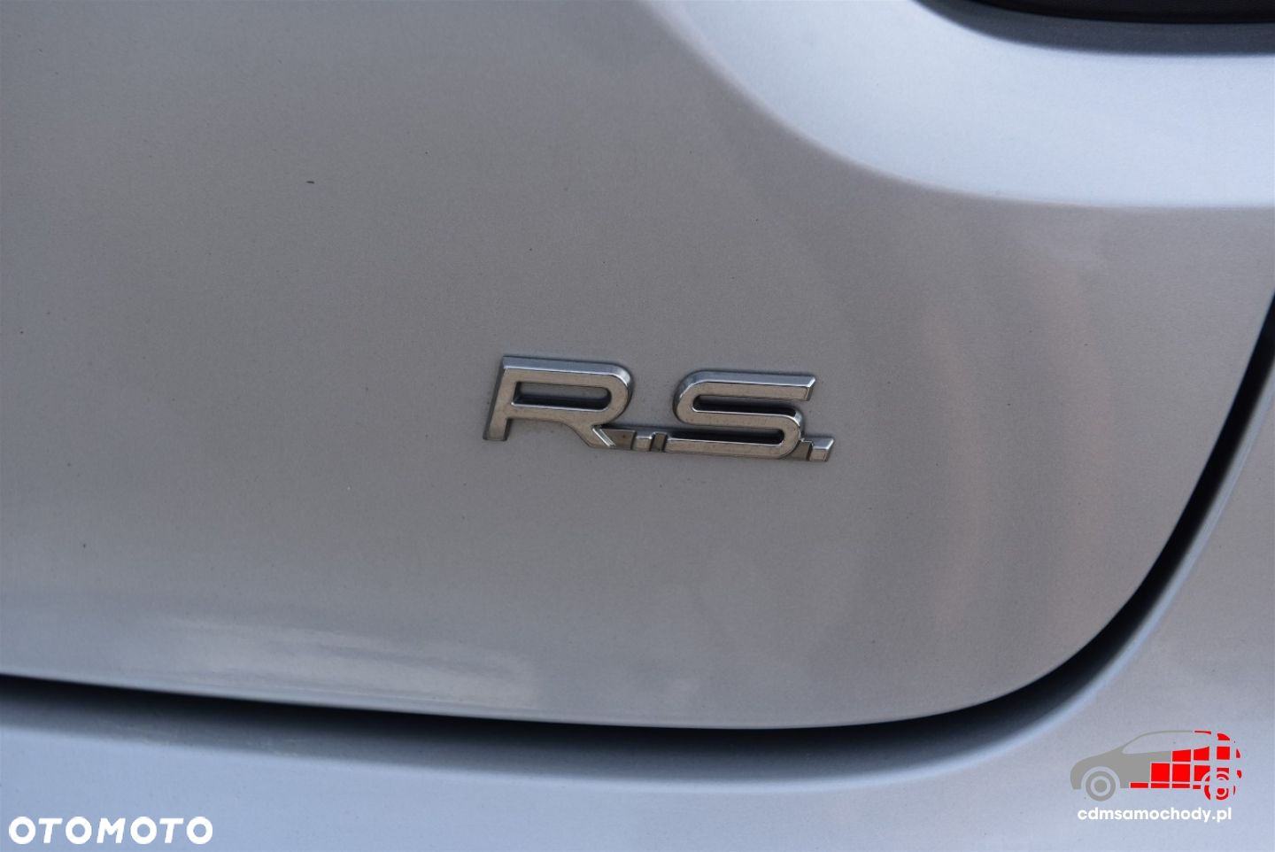 Renault Clio TCe 220 EDC R.S Trophy - 15