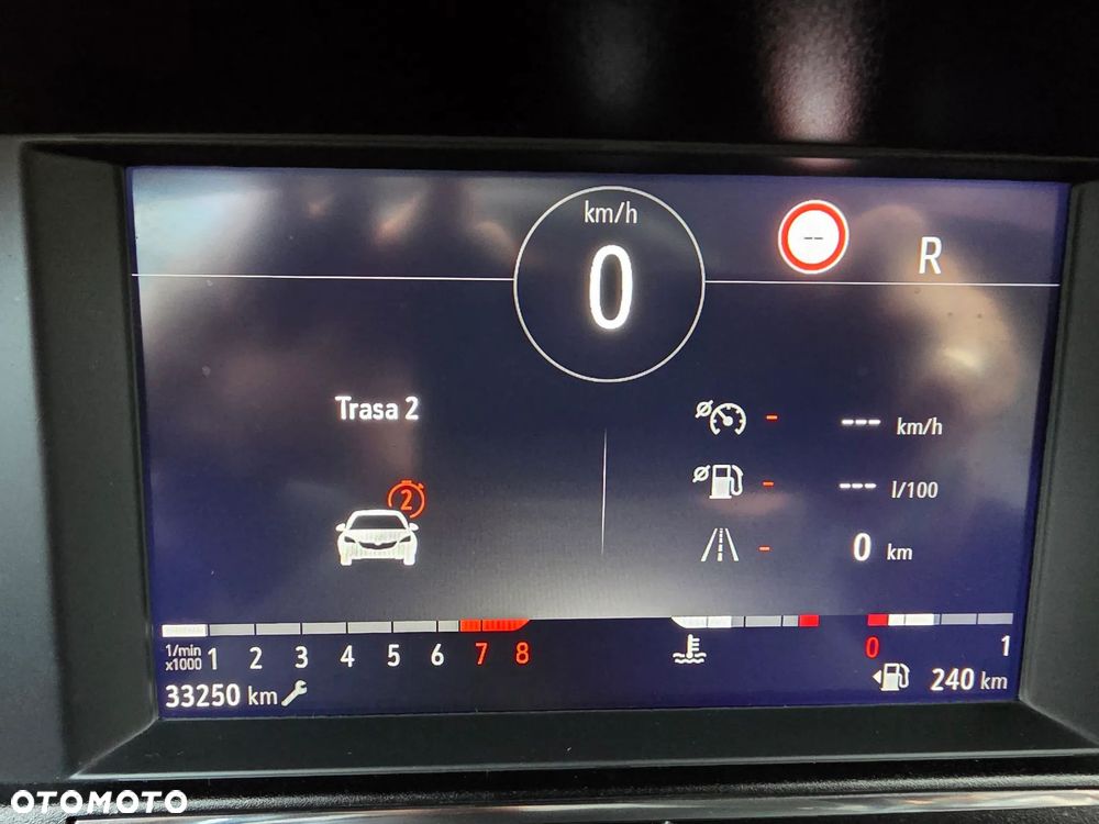 Opel Corsa 1.2 Elegance S&S - 4