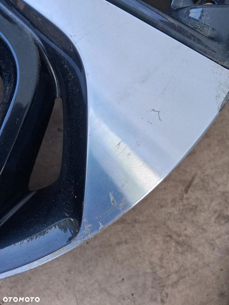 Felga Aluminiowa Hyundai Tucson III 52910-D7460 Oryginał - 3