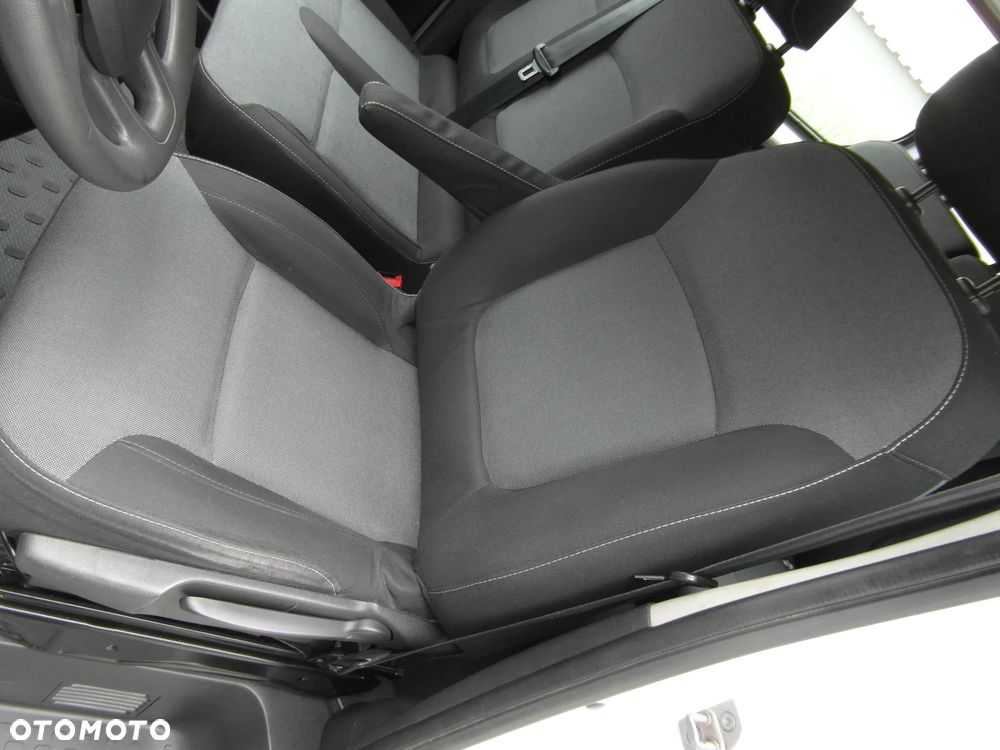 Fiat Talento L1H1 Family - 18