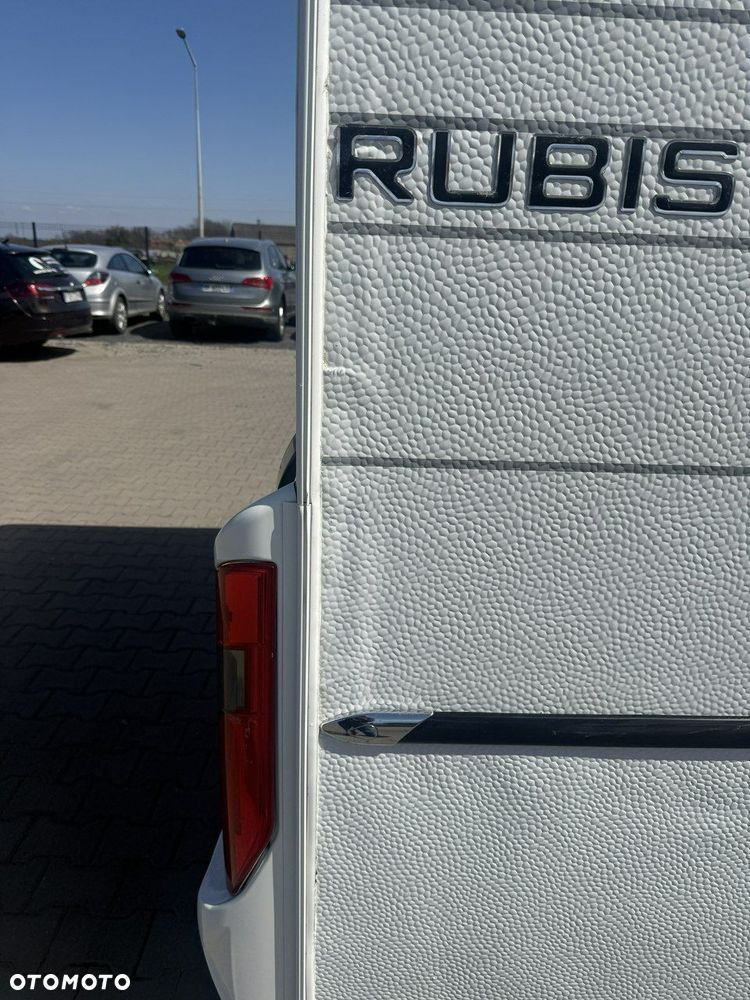 Caravelair RUBIS 395 - 15