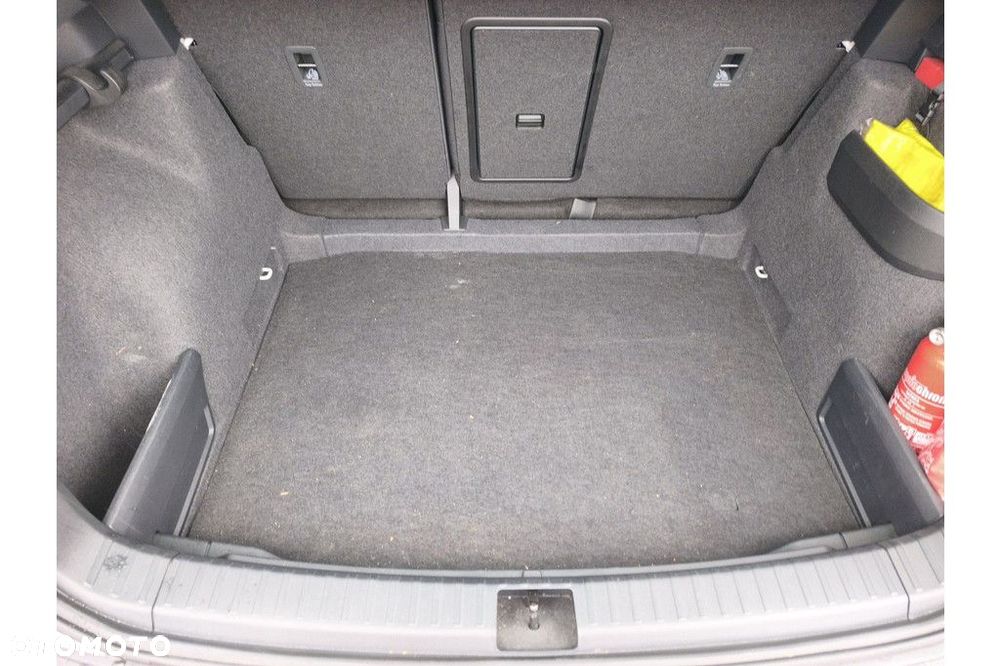 Skoda Karoq 1.5 TSI ACT Style - 11