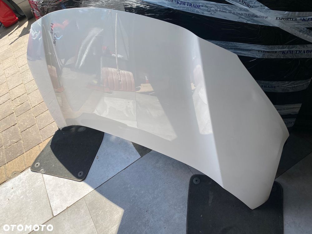 YARIS CROSS MASKA 20- BIALA BD ORG - 2
