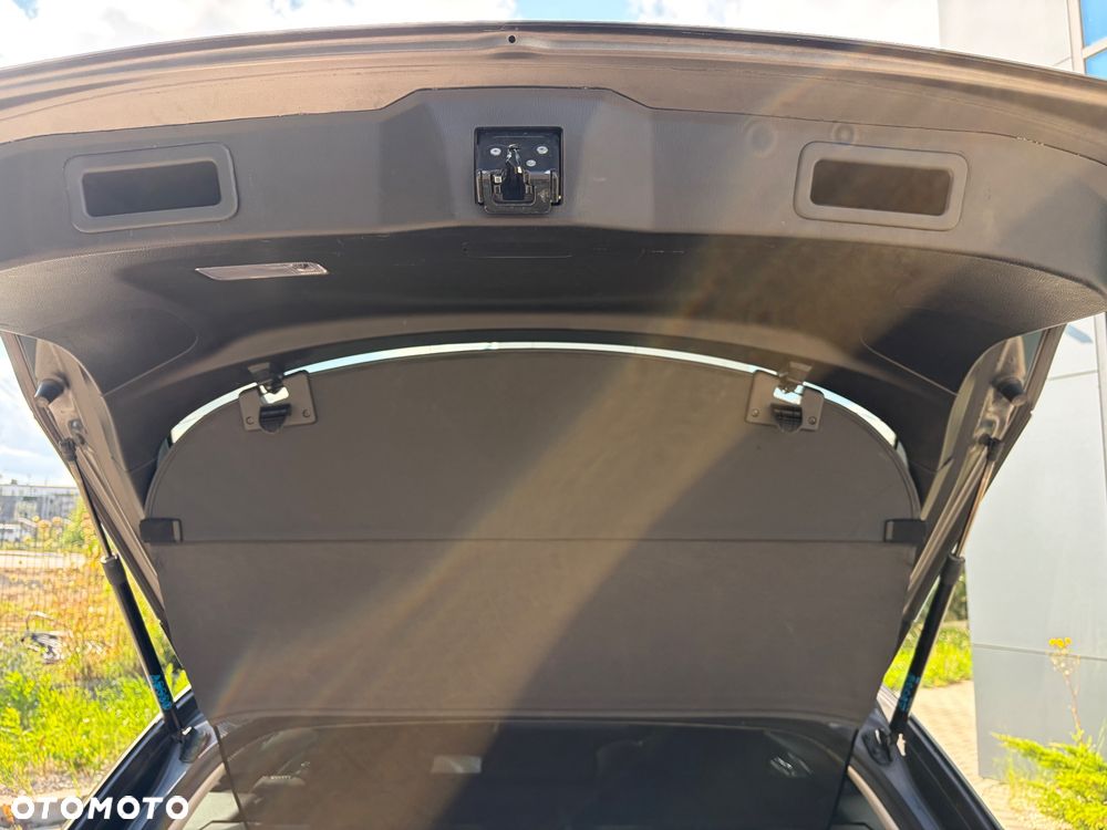 Mazda 6 2.0 SkyMotion - 8
