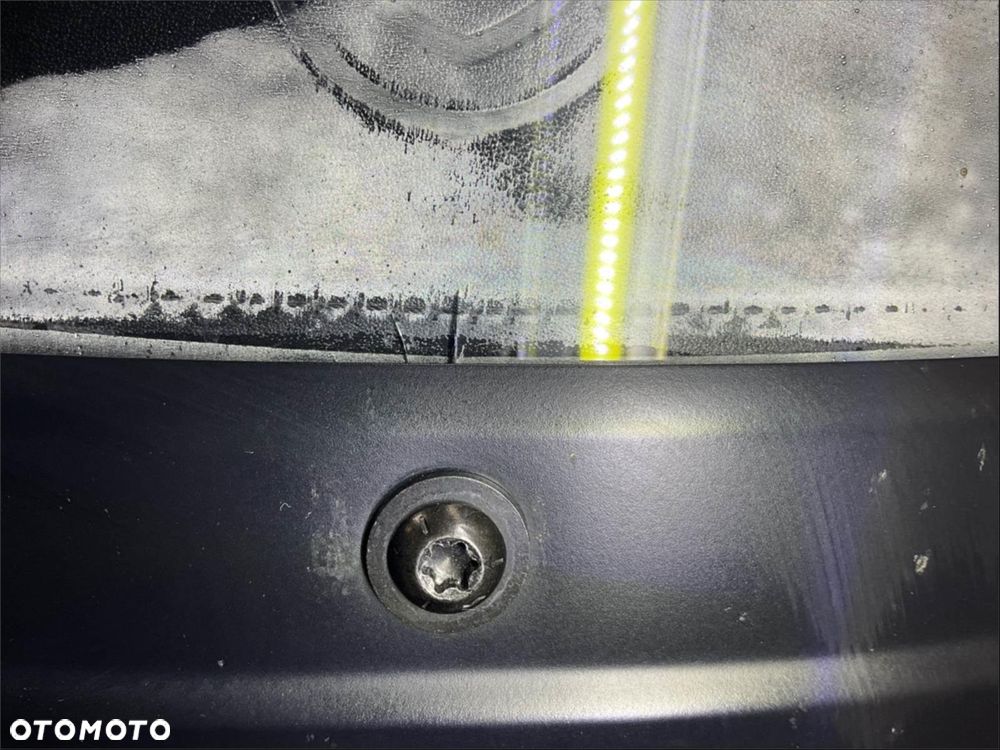 Harley-Davidson Touring Street Glide - 12