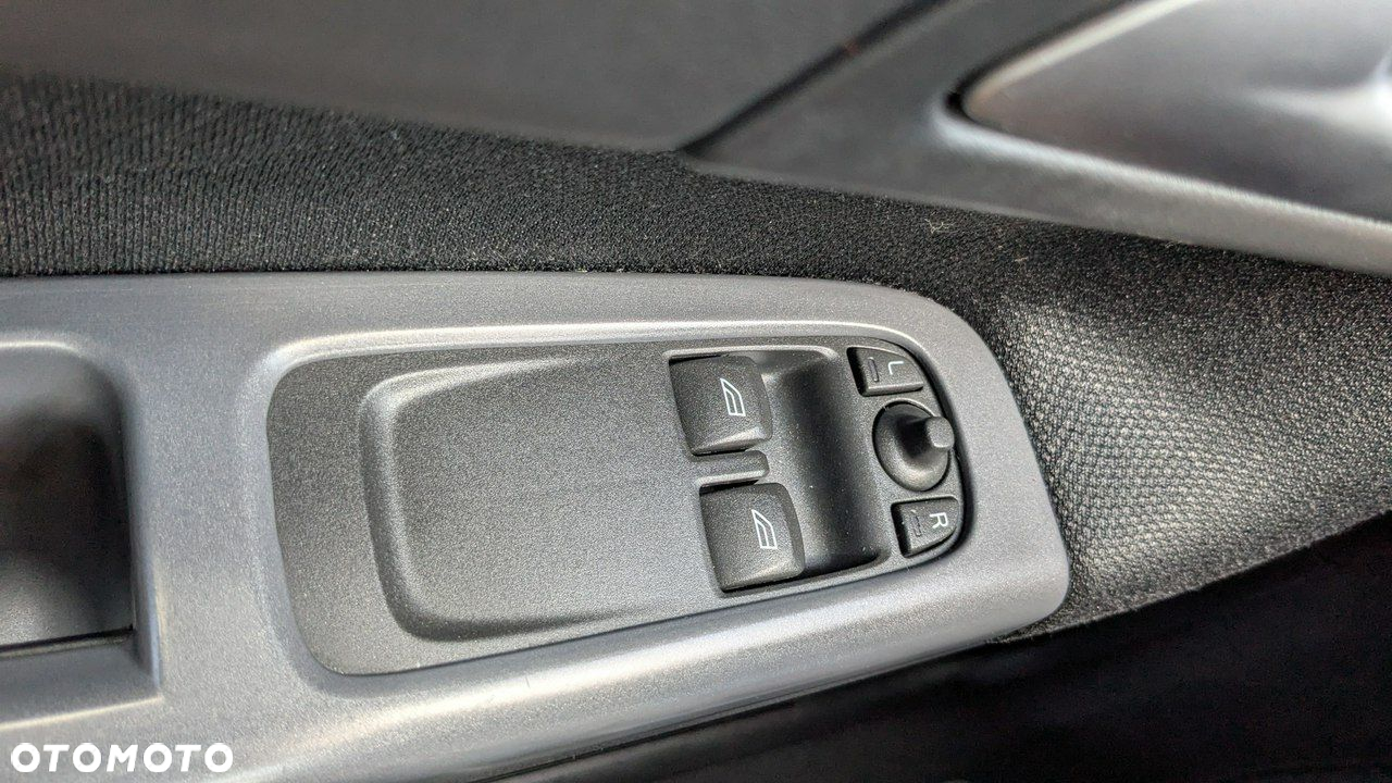 Volvo C30 - 26