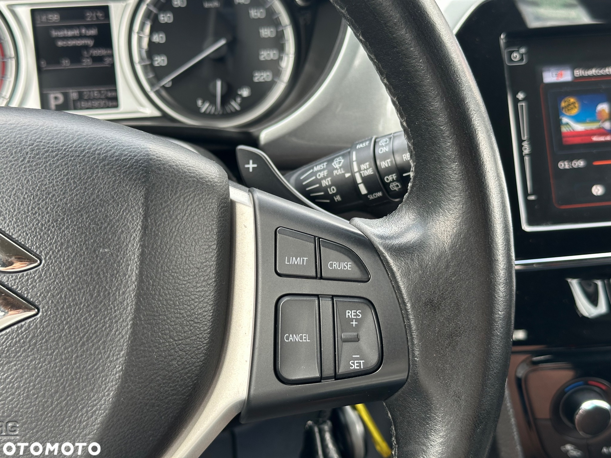 Suzuki Vitara 1.6 (4x2) Automatik Comfort+ - 25