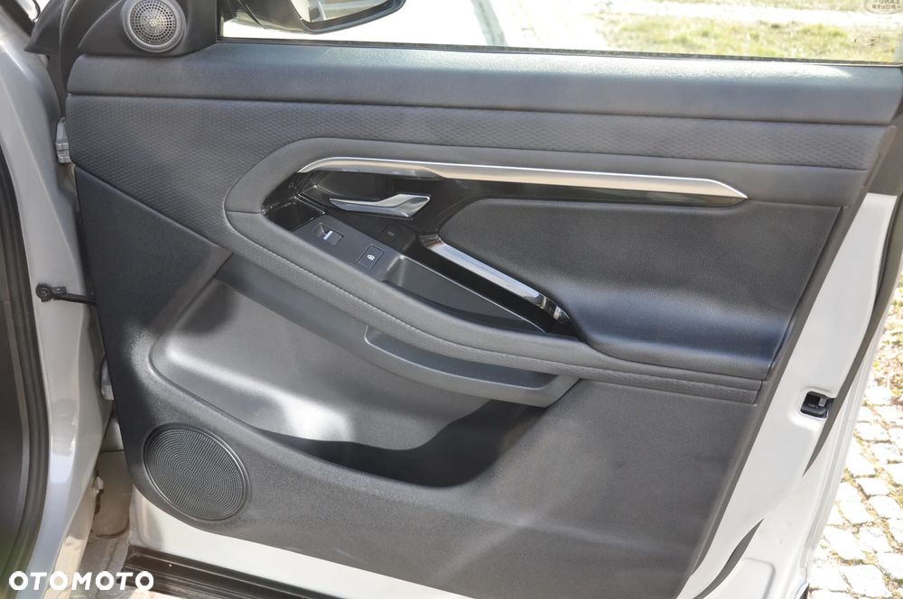 Land Rover Range Rover Evoque D165 R-Dynamic S - 29