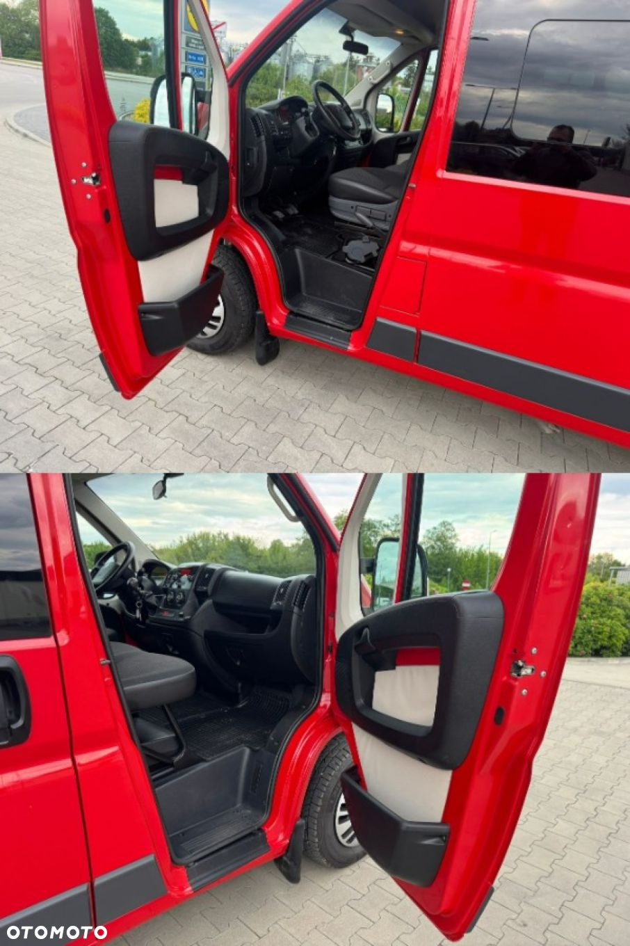 Citroën Jumper - 39