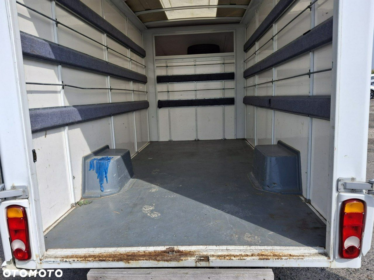 Renault Master - 31