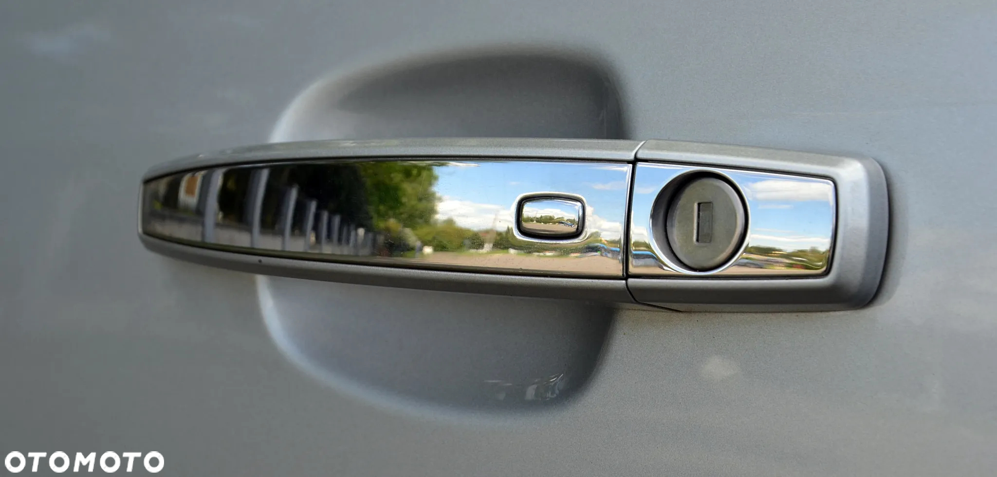 Opel Insignia 2.0 CDTI ecoFLEX Start/Stop Sport - 11