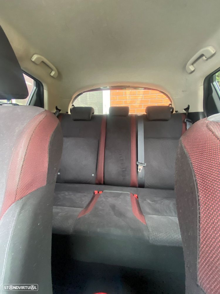 Nissan Juke 1.5 dCi Acenta Connect - 3