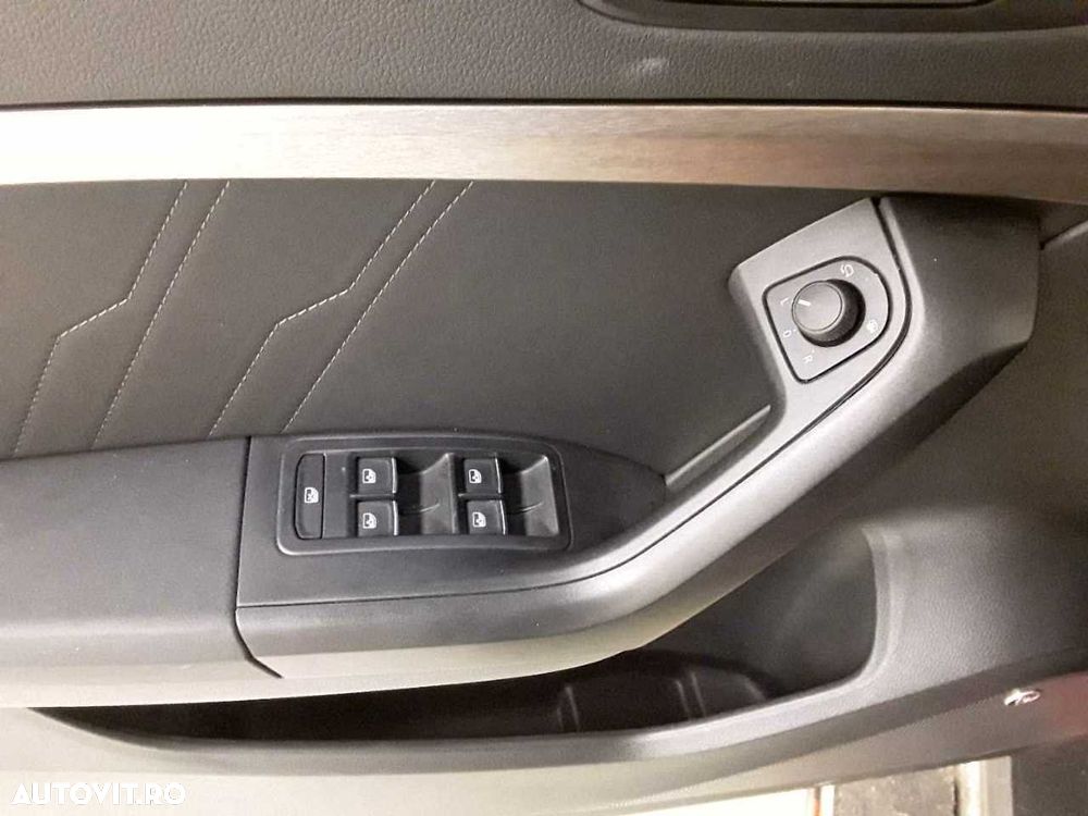 Seat Ateca - 17