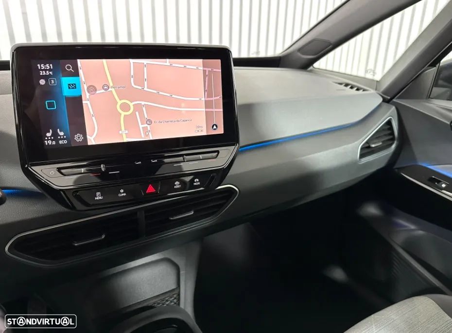 VW ID.3 Pro Performance Life - 17